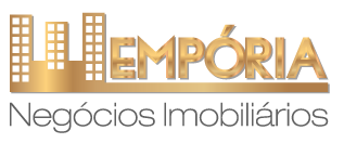 logo_emporia