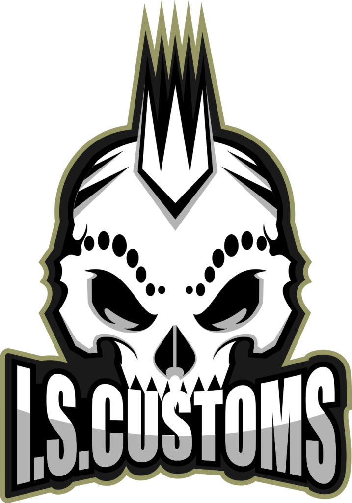 logo_iscustoms